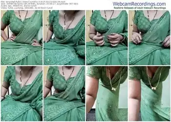 stripchat-sunitha-3-03-19-2025-02-51-34