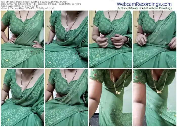 stripchat-sunitha-3-03-19-2025-02-51-34