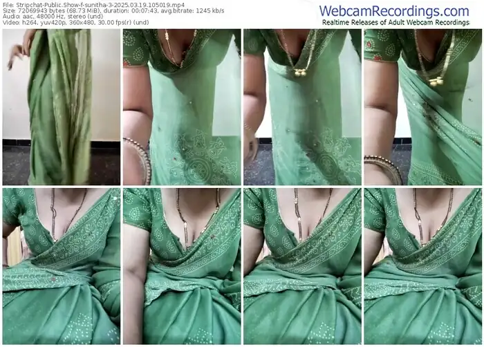 stripchat-sunitha-3-03-19-2025-10-50-19