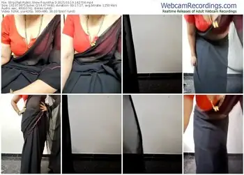 stripchat-sunitha-3-03-19-2025-14-27-04