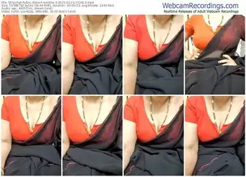 stripchat-sunitha-3-03-19-2025-15-24-13