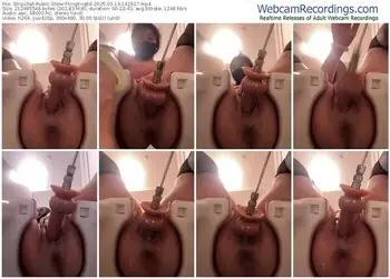 stripchat-tingting66-03-19-2025-14-29-27