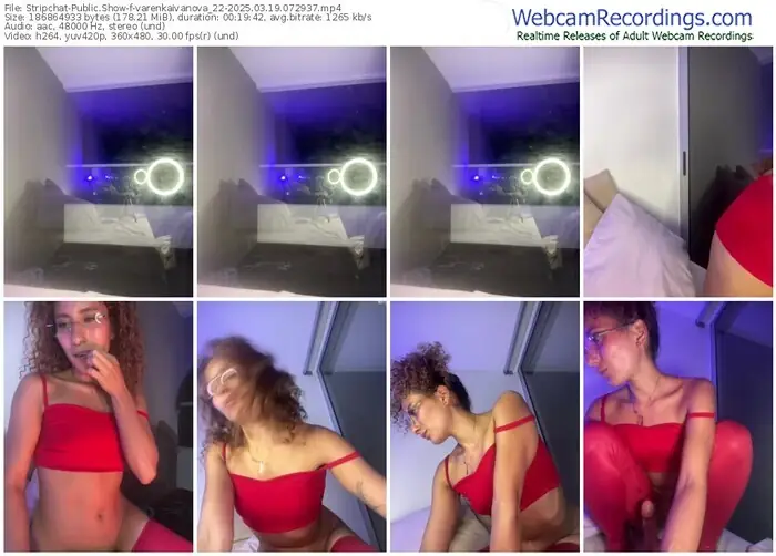 stripchat-varenkaivanova_22-03-19-2025-07-29-37