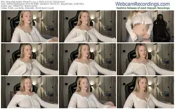 stripchat-x_ivy_x-03-19-2025-17-03-24