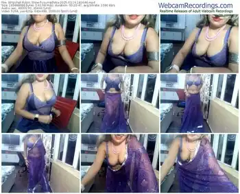 stripchat-yourradhika-03-19-2025-18-16-46