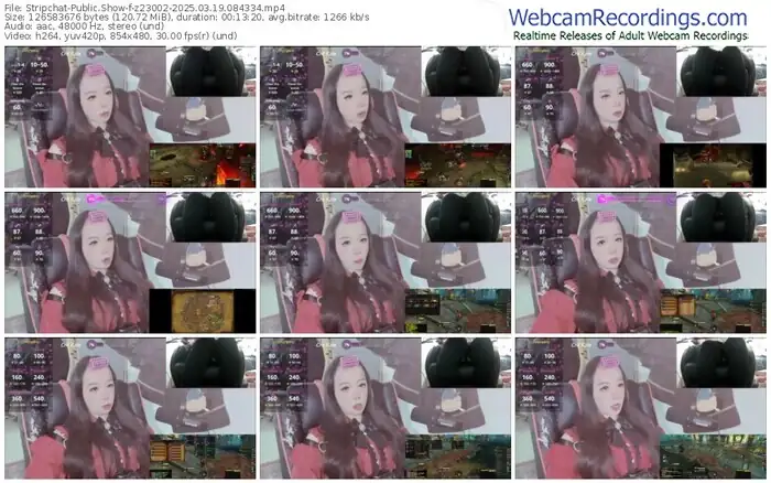 stripchat-z23002-03-19-2025-08-43-34