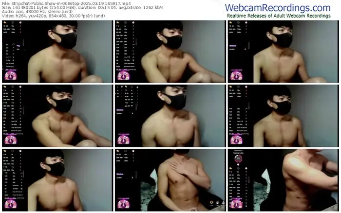 stripchat-0066top-03-19-2025-16-59-17