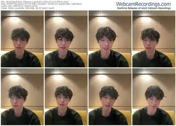 stripchat-1a1a1alll-03-19-2025-14-55-21