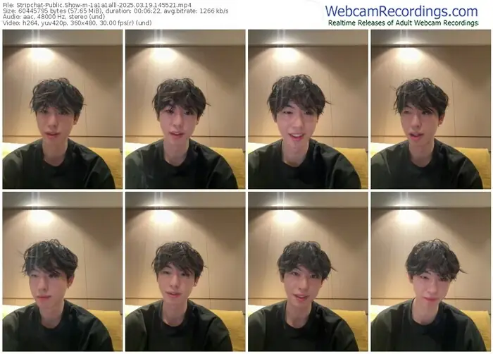 stripchat-1a1a1alll-03-19-2025-14-55-21