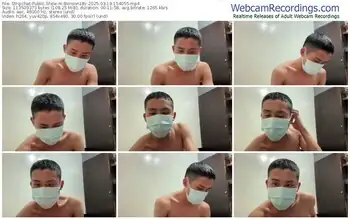 stripchat-benson18y-03-19-2025-15-40-55