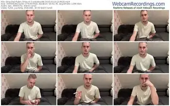 stripchat-cookieboy88-03-19-2025-21-44-20