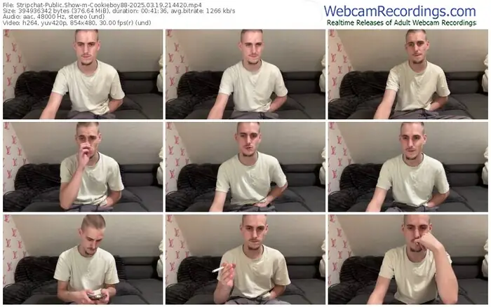 stripchat-cookieboy88-03-19-2025-21-44-20