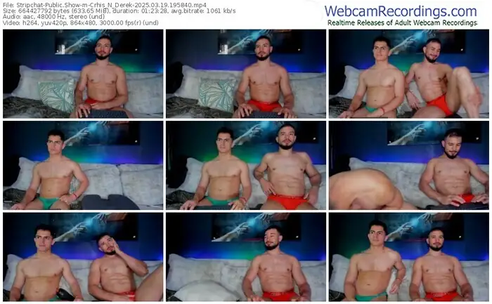 stripchat-crhis_n_derek-03-19-2025-19-58-40