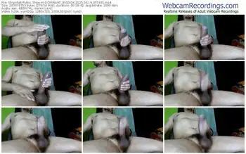 stripchat-dominant_bigdick-03-19-2025-05-59-35
