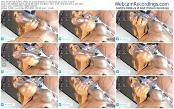 stripchat-emmaebony_ts-03-19-2025-02-57-57