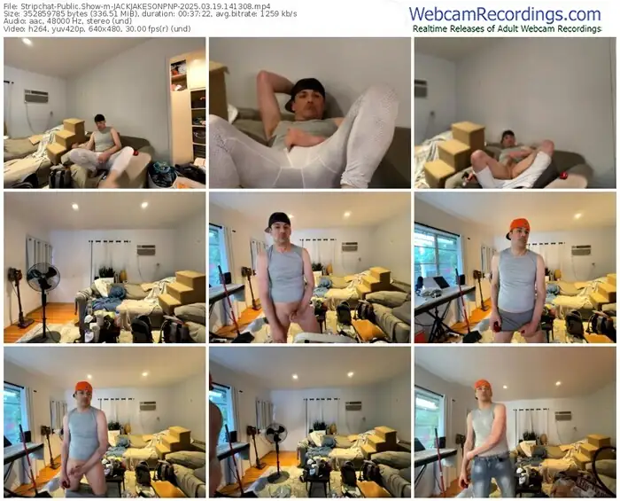stripchat-jackjakesonpnp-03-19-2025-14-13-08