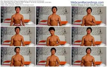 stripchat-magnusking_-03-19-2025-15-00-40