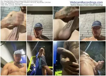 stripchat-maxxxsteil-03-19-2025-04-41-41