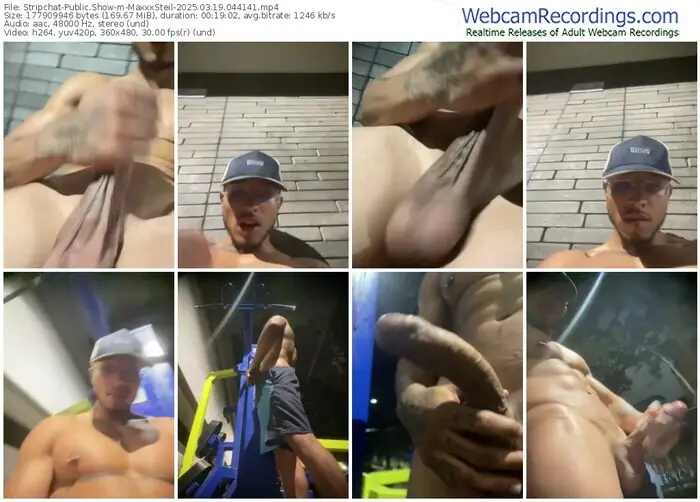 stripchat-maxxxsteil-03-19-2025-04-41-41