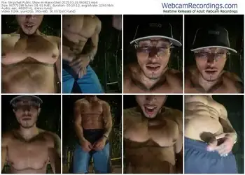 stripchat-maxxxsteil-03-19-2025-06-08-23