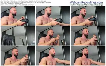 stripchat-michaelmasterss-03-19-2025-08-34-06
