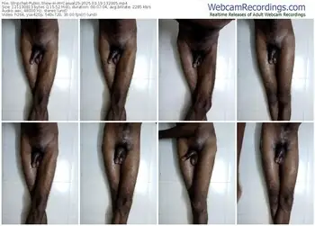 stripchat-mrcasual25-03-19-2025-13-20-05