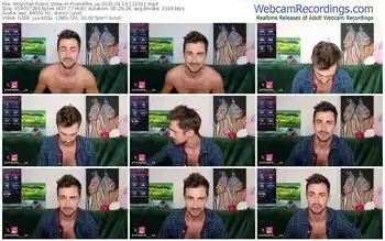 stripchat-promethe_us-03-19-2025-11-23-11