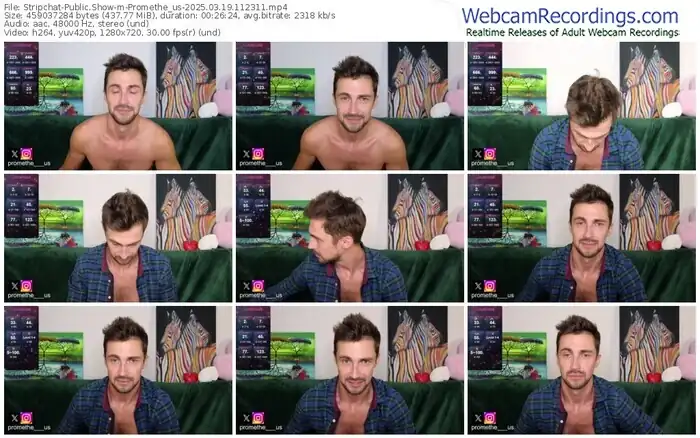 stripchat-promethe_us-03-19-2025-11-23-11