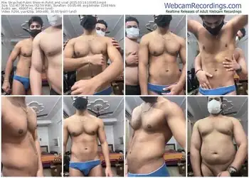 stripchat-rohit_and_virat-03-19-2025-10-06-53