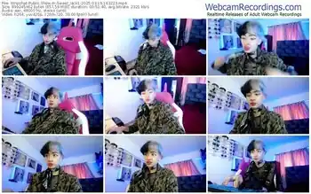 stripchat-sweet_jack1-03-19-2025-16-32-23