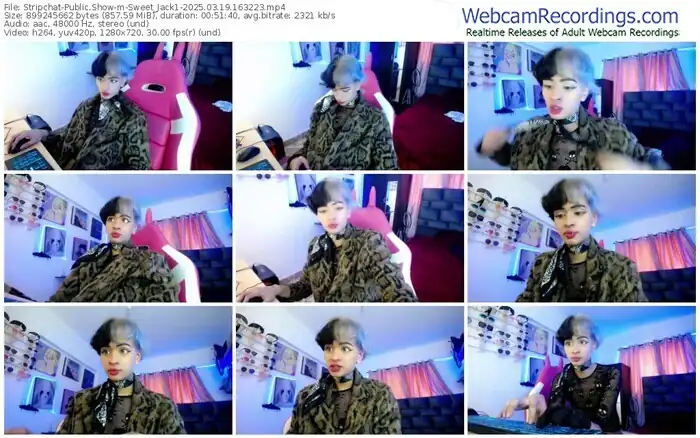 stripchat-sweet_jack1-03-19-2025-16-32-23