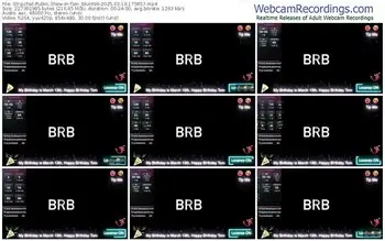 stripchat-tom_blunt96-03-19-2025-17-58-57