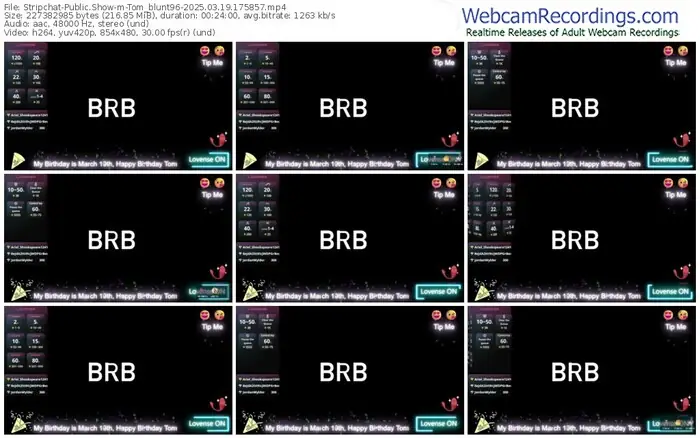 stripchat-tom_blunt96-03-19-2025-17-58-57