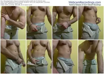 stripchat-turkishfuckerboy-03-19-2025-19-10-21