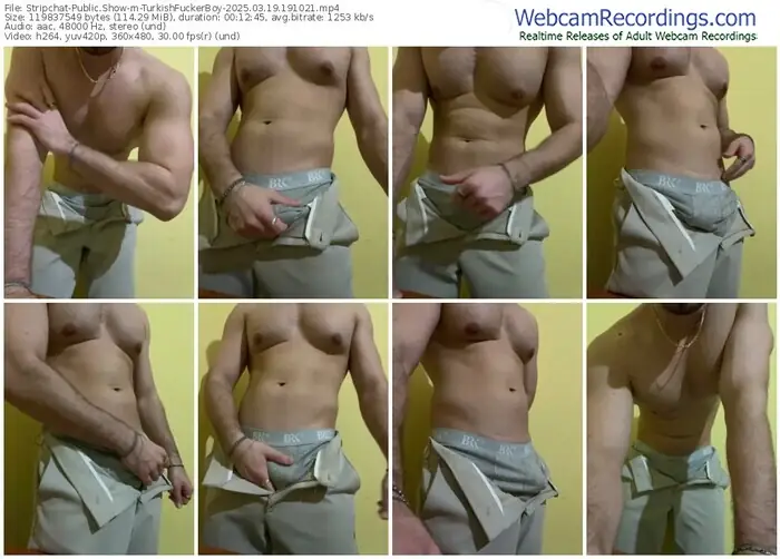 stripchat-turkishfuckerboy-03-19-2025-19-10-21