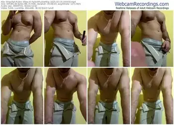 stripchat-turkishfuckerboy-03-19-2025-19-33-33