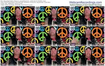 stripchat-_socialmaverick_-03-19-2025-03-30-31