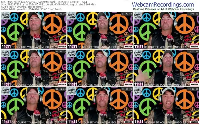 stripchat-_socialmaverick_-03-19-2025-03-30-31