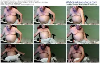 stripchat-barenfan-03-19-2025-19-34-59