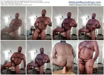 stripchat-chainjulious-03-19-2025-11-07-03