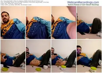 stripchat-charlye_inkkkk-03-19-2025-01-02-41