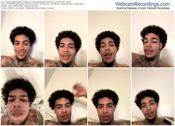 stripchat-chipotlebag-03-19-2025-03-18-21