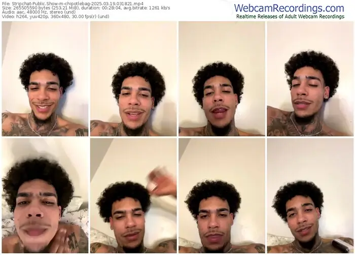 stripchat-chipotlebag-03-19-2025-03-18-21