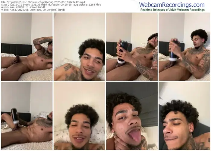 stripchat-chipotlebag-03-19-2025-04-34-42