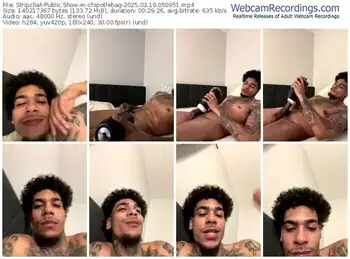 stripchat-chipotlebag-03-19-2025-05-09-51