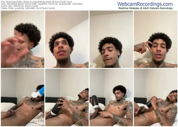 stripchat-chipotlebag-03-19-2025-07-52-47