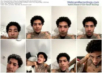 stripchat-chipotlebag-03-19-2025-23-08-27