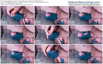 stripchat-controlmytoys-03-19-2025-09-50-40