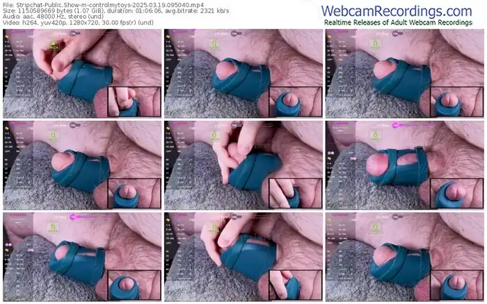 stripchat-controlmytoys-03-19-2025-09-50-40