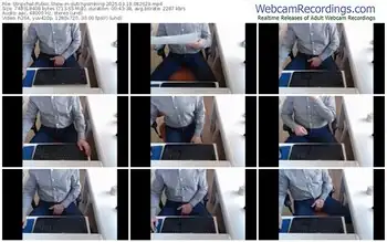 stripchat-dutchpornking-03-19-2025-08-26-29